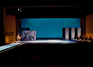 第6回若柳庸子リサイタル