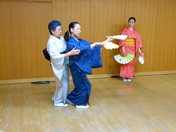 稽古風景写真05